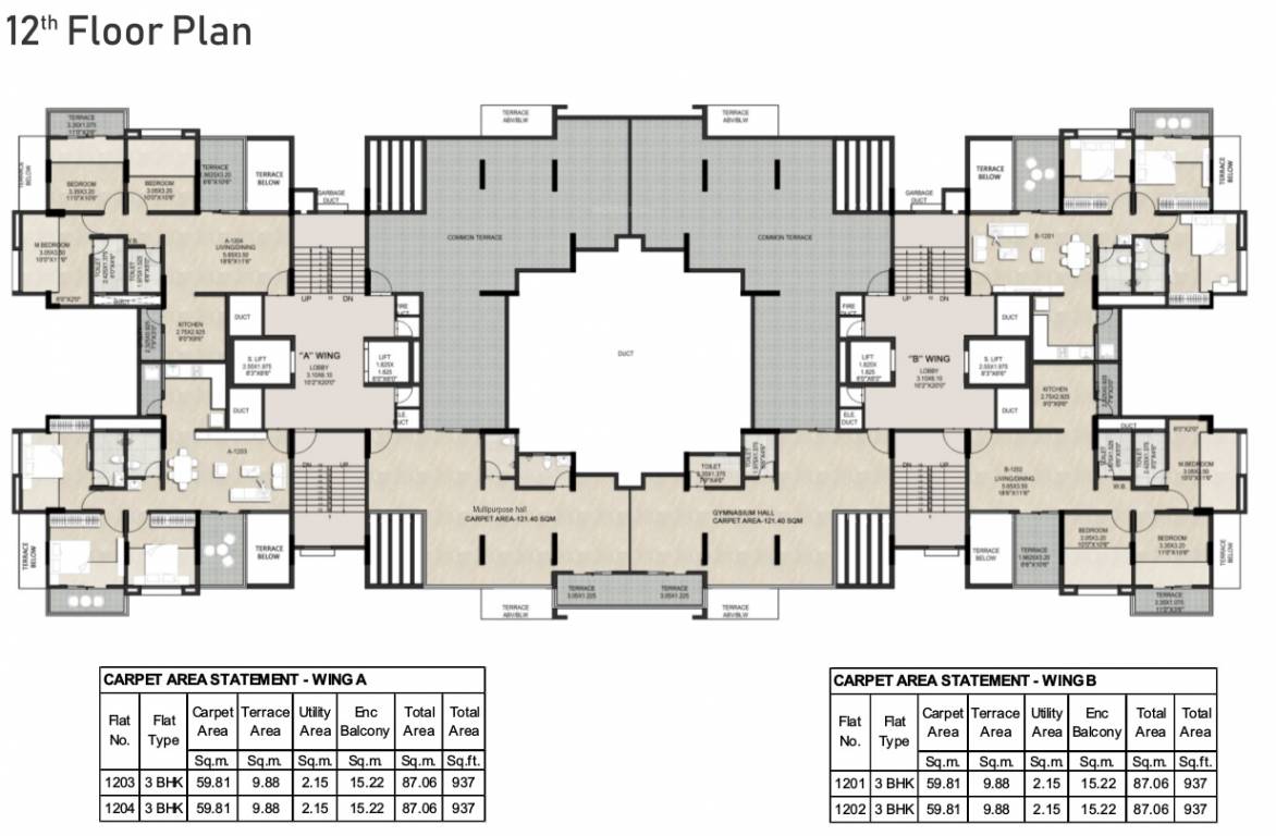 Images for clusterPlan