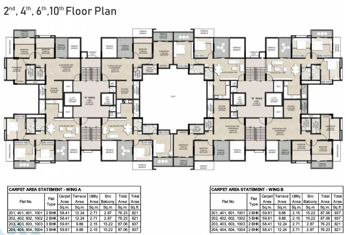Images for clusterPlan