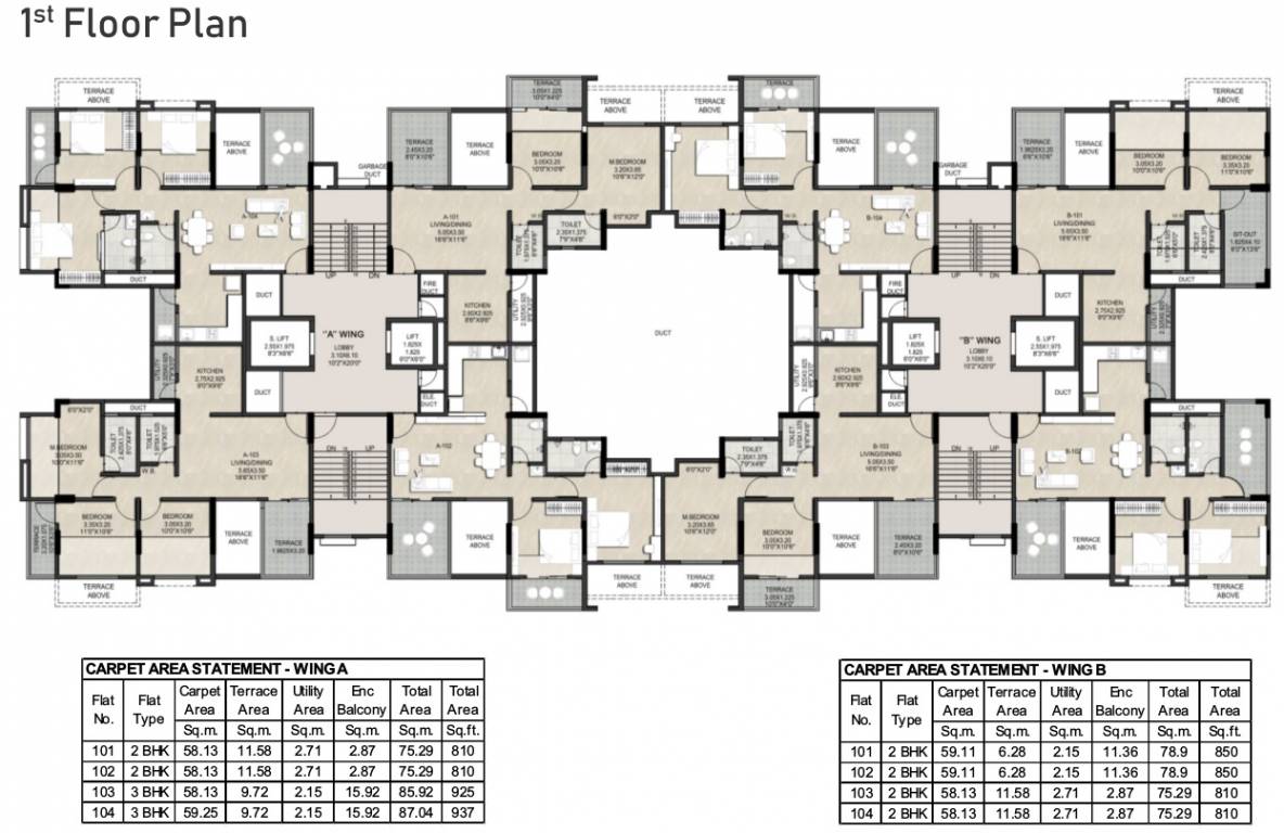 Images for clusterPlan