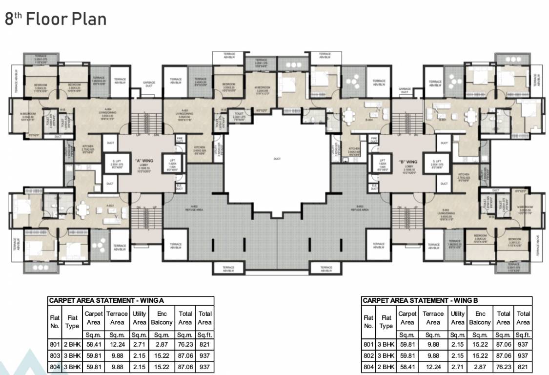 Images for clusterPlan