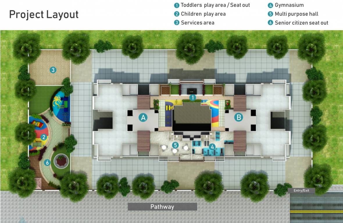 Images for layoutPlan