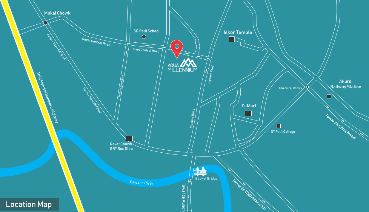 Images for locationPlan