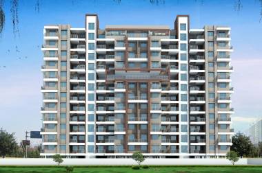 Elevation aqua-millennium Elevation