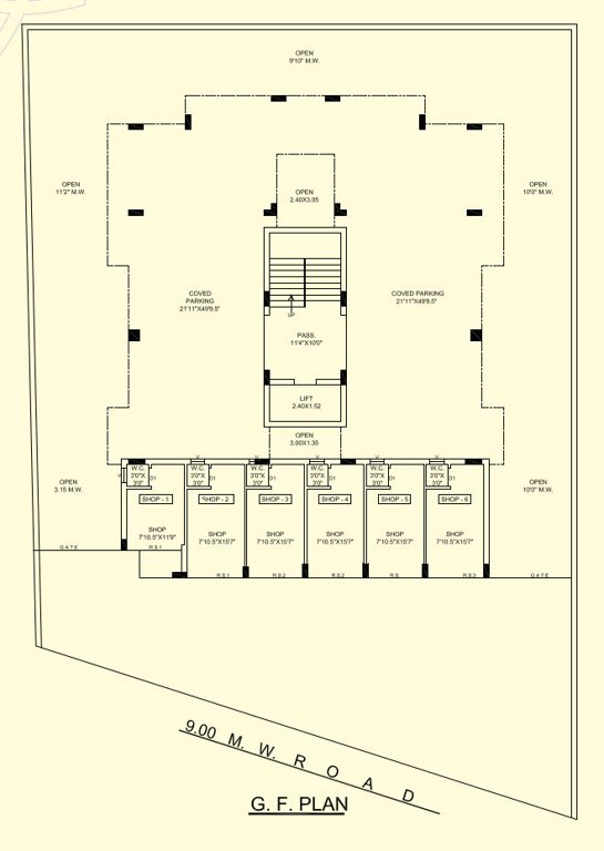 Images for clusterPlan