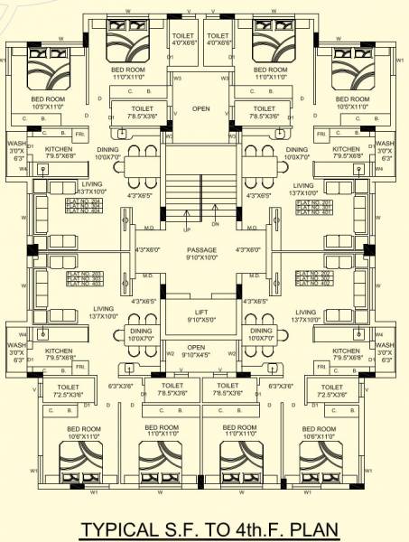 Images for clusterPlan