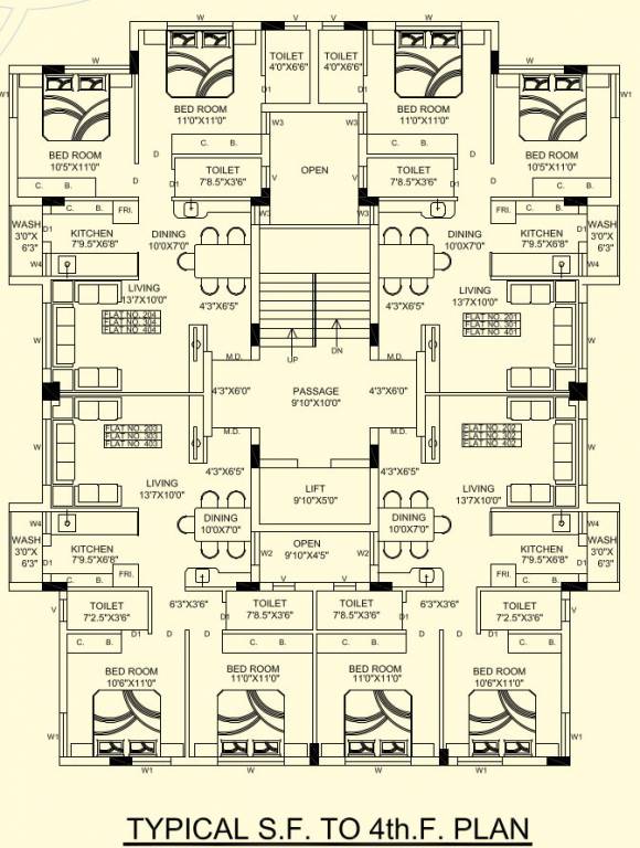 Images for clusterPlan