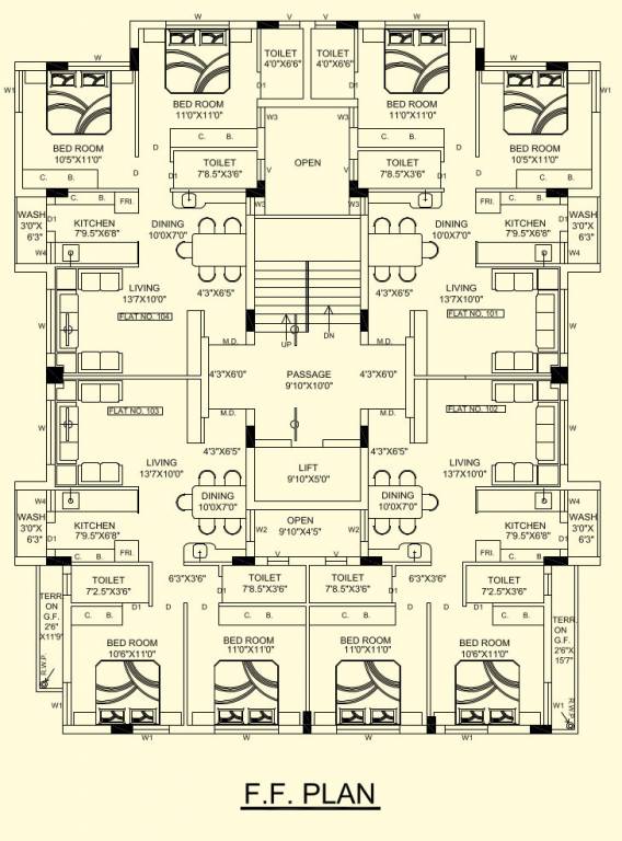 Images for clusterPlan