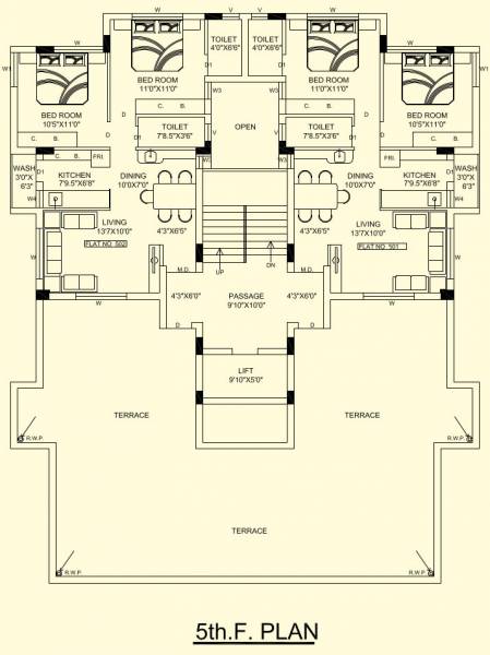Images for clusterPlan