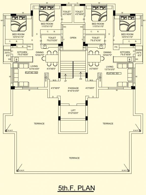 Images for clusterPlan