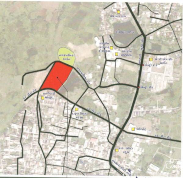 Images for locationPlan