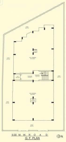 Images for clusterPlan