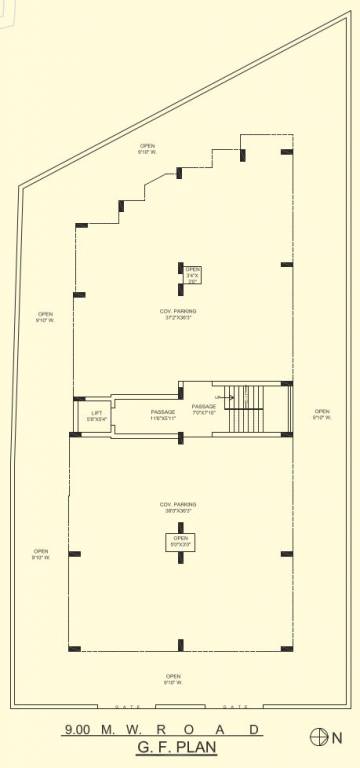 Images for clusterPlan