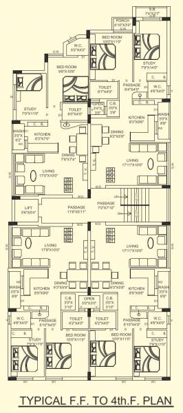 Images for clusterPlan
