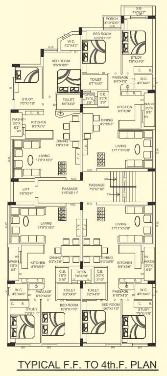 Images for clusterPlan