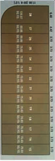 Images for layoutPlan