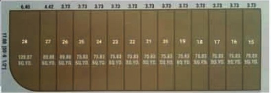 Images for layoutPlan