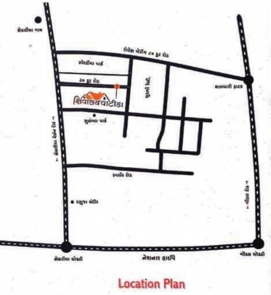 Images for locationPlan