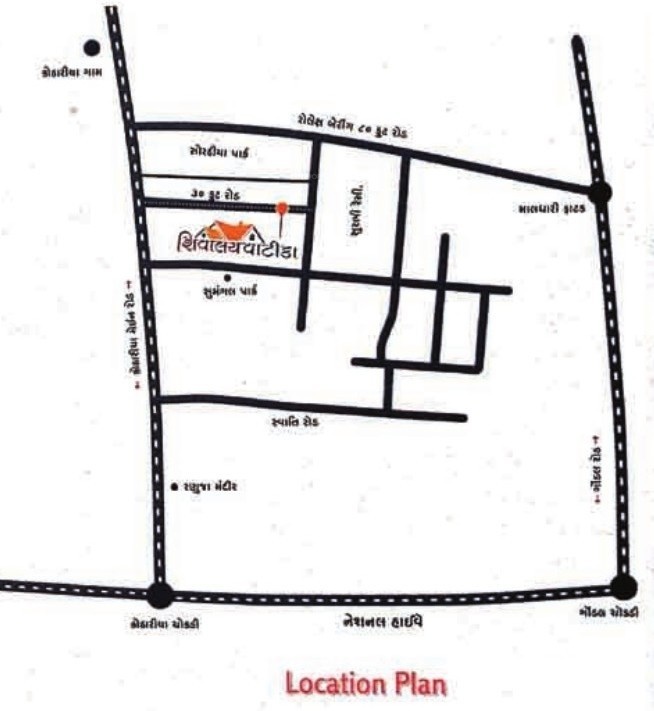 Images for locationPlan