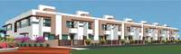 Residency