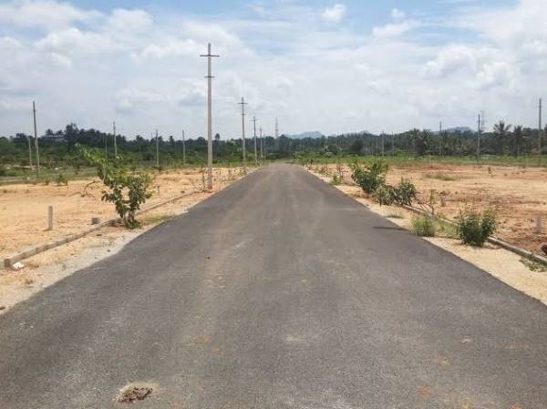  aastha-properties-phase-3 Elevation