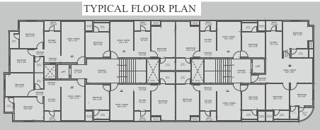 Images for clusterPlan