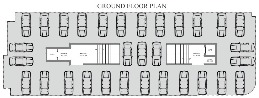 Images for clusterPlan