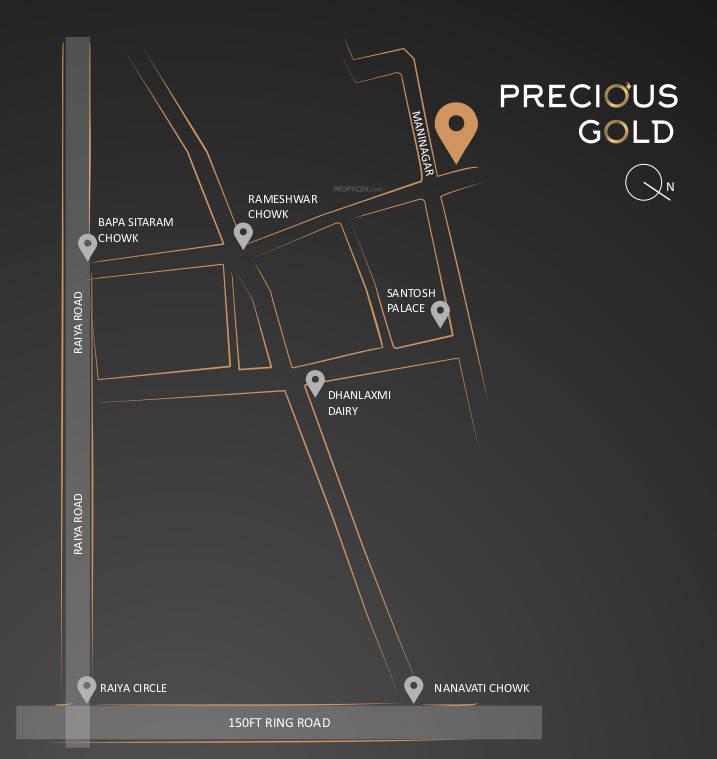 Images for locationPlan