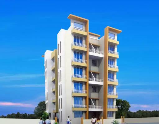 Images for Project Images for Project