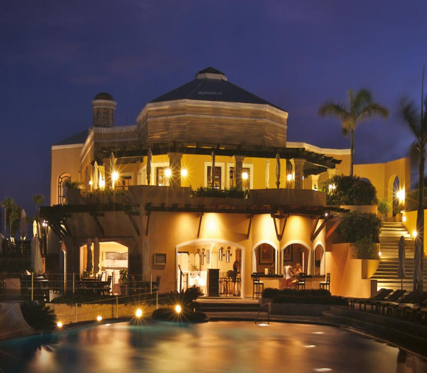 navya gurugram Club House