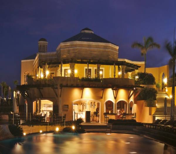 Club House navya-gurugram Club House