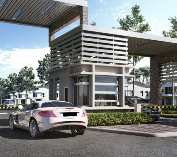 navya gurugram Others