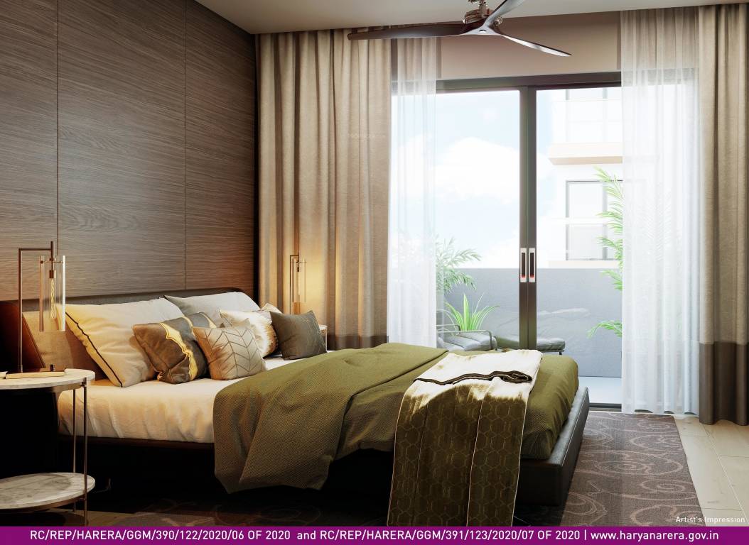 Images for mainOther