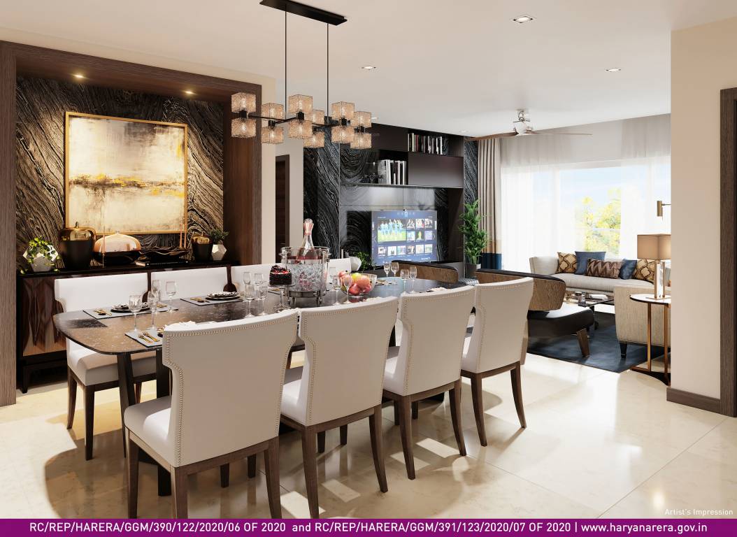 Images for mainOther