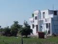 Miraacle India Properties Green Town Villa Plots Ponneri