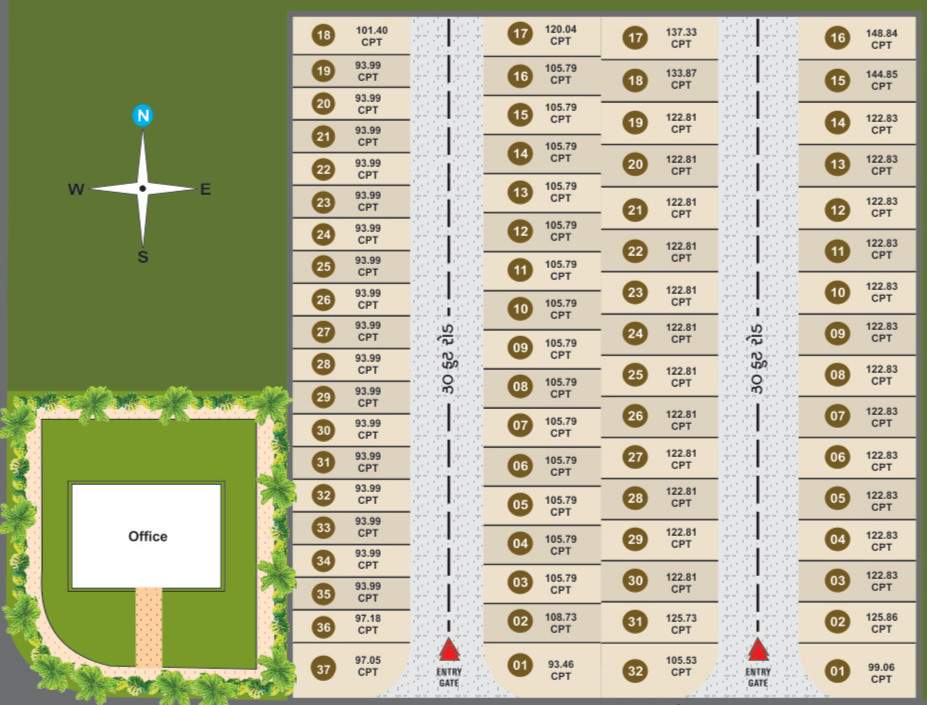 Images for layoutPlan