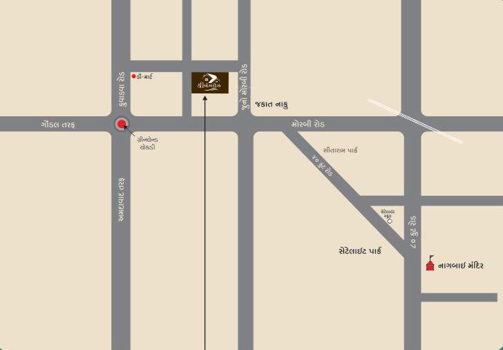 Images for locationPlan