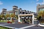 Shree Bungalows