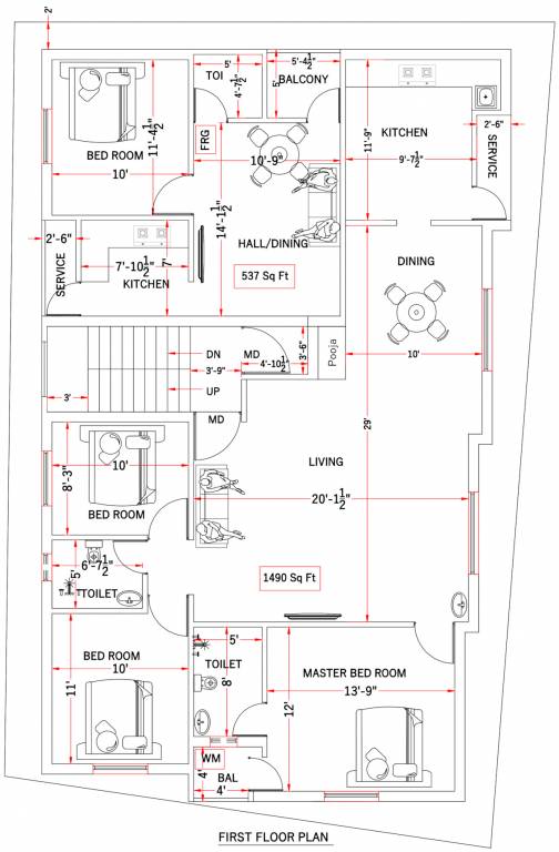 Images for clusterPlan