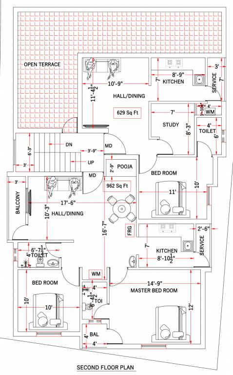 Images for clusterPlan