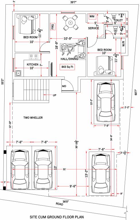 Images for clusterPlan