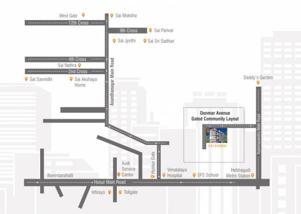  sai-sanjai Images for locationPlan