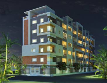 Images for Project sai-sanjai Images for Project