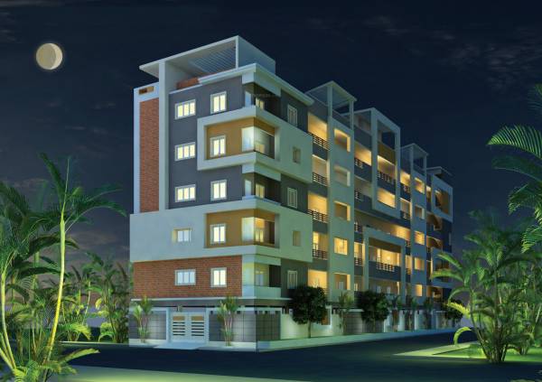  sai-sanjai Images for Project