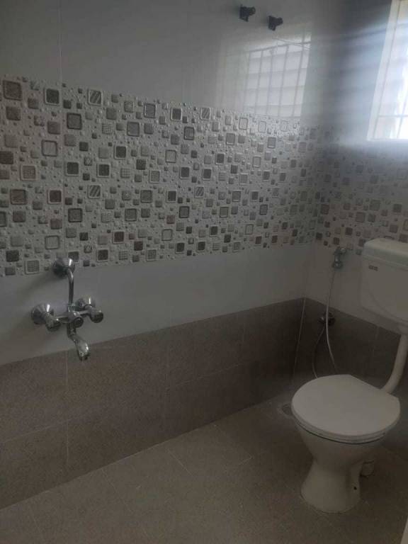  sai sanjai Bathroom