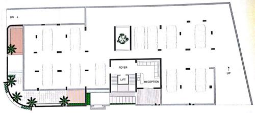 Images for clusterPlan