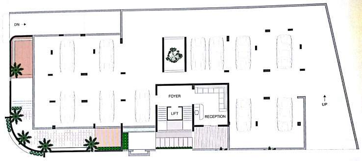 Images for clusterPlan