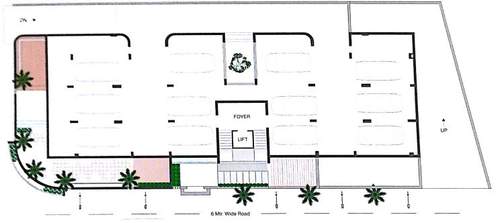 Images for clusterPlan