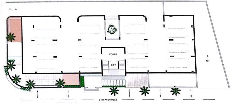 Images for clusterPlan
