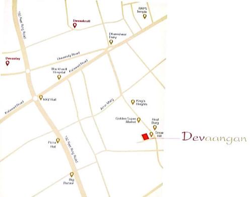 Images for locationPlan