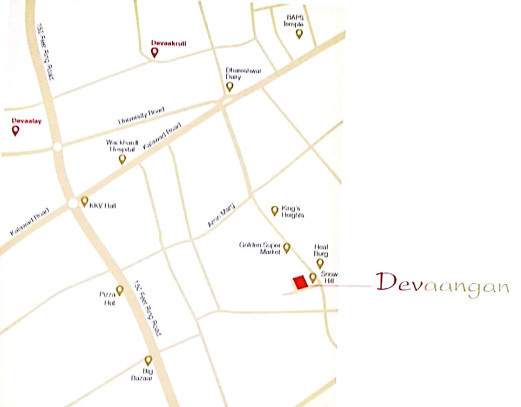 Images for locationPlan